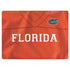 University of Florida Orange Jersey Surface Laptop 2 Skin